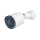 Ubiquiti UniFi Video Camera UVC-G6-Pro-Bullet white