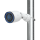 Ubiquiti UniFi Video Camera UVC-G6-Pro-Bullet white