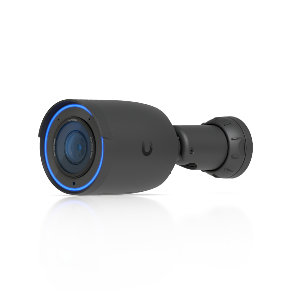 Ubiquiti UniFi Video Camera UVC-G6-Pro-Bullet black