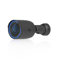 Ubiquiti UniFi Video Camera UVC-G6-Pro-Bullet black