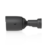 Ubiquiti UniFi Video Camera UVC-G6-Pro-Bullet black