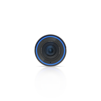 Ubiquiti UniFi Video Camera UVC-G6-Pro-Bullet black