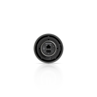 Ubiquiti UniFi Video Camera UVC-G6-Pro-Bullet black