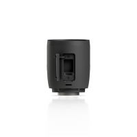 Ubiquiti UniFi Video Camera UVC-G6-Pro-Bullet black