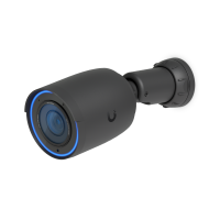 Ubiquiti UniFi Video Camera UVC-G6-Pro-Bullet black