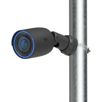 Ubiquiti UniFi Video Camera UVC-G6-Pro-Bullet black