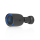 Ubiquiti UniFi Video Camera UVC-G6-Pro-Bullet black