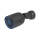 Ubiquiti UniFi Video Camera UVC-G6-Pro-Bullet black