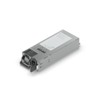 Ubiquiti Hot-Swappable Power Module 12V 550W