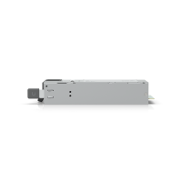 Ubiquiti Hot-Swappable Power Module 12V 550W