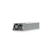 Ubiquiti Hot-Swappable Power Module 12V 550W