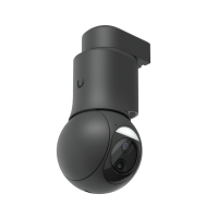 Ubiquiti Video Camera UVC-G6-PTZ black