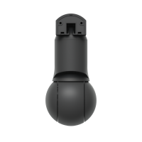 Ubiquiti Video Camera UVC-G6-PTZ black