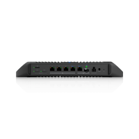 Ubiquiti UniFi Cloud Gateway Industrial