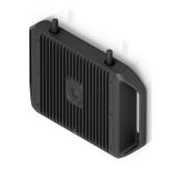 Ubiquiti UniFi Cloud Gateway Industrial
