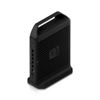 Ubiquiti UniFi Cloud Gateway Industrial