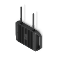 Ubiquiti UniFi Cloud Gateway Industrial