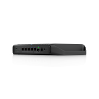 Ubiquiti UniFi Cloud Gateway Industrial