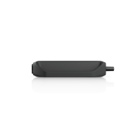 Ubiquiti UniFi Cloud Gateway Industrial