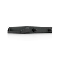 Ubiquiti UniFi Cloud Gateway Industrial