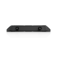Ubiquiti UniFi Cloud Gateway Industrial