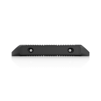 Ubiquiti UniFi Cloud Gateway Industrial