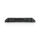Ubiquiti UniFi Cloud Gateway Industrial