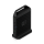 Ubiquiti UniFi Cloud Gateway Industrial