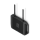 Ubiquiti UniFi Cloud Gateway Industrial