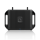 Ubiquiti UniFi Cloud Gateway Industrial