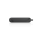Ubiquiti UniFi Cloud Gateway Industrial
