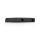 Ubiquiti UniFi Cloud Gateway Industrial