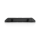 Ubiquiti UniFi Cloud Gateway Industrial