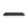 Ubiquiti UniFi Cloud Gateway Industrial