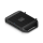Ubiquiti UniFi Cloud Gateway Industrial
