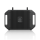 Ubiquiti UniFi Cloud Gateway Industrial