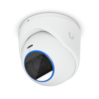 Ubiquiti Video Camera UVC-G6-Pro-Turret white