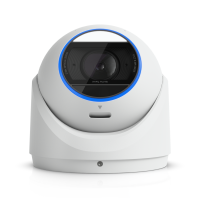 Ubiquiti Video Camera UVC-G6-Pro-Turret white