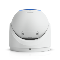 Ubiquiti Video Camera UVC-G6-Pro-Turret white