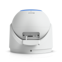 Ubiquiti Video Camera UVC-G6-Pro-Turret white