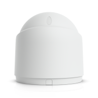 Ubiquiti Video Camera UVC-G6-Pro-Turret white