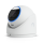 Ubiquiti Video Camera UVC-G6-Pro-Turret white