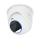 Ubiquiti Video Camera UVC-G6-Pro-Turret white