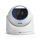 Ubiquiti Video Camera UVC-G6-Pro-Turret white