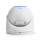 Ubiquiti Video Camera UVC-G6-Pro-Turret white