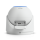 Ubiquiti Video Camera UVC-G6-Pro-Turret white