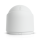 Ubiquiti Video Camera UVC-G6-Pro-Turret white