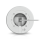 Ubiquiti Video Camera UVC-G6-Pro-Turret white