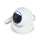 Ubiquiti Video Camera UVC-G6-Pro-Turret white