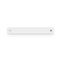 Ubiquiti UISP Box Set inclusive UISP-S Switch